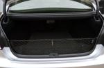 Lexus LS460 F-Sport AWD 2013 года